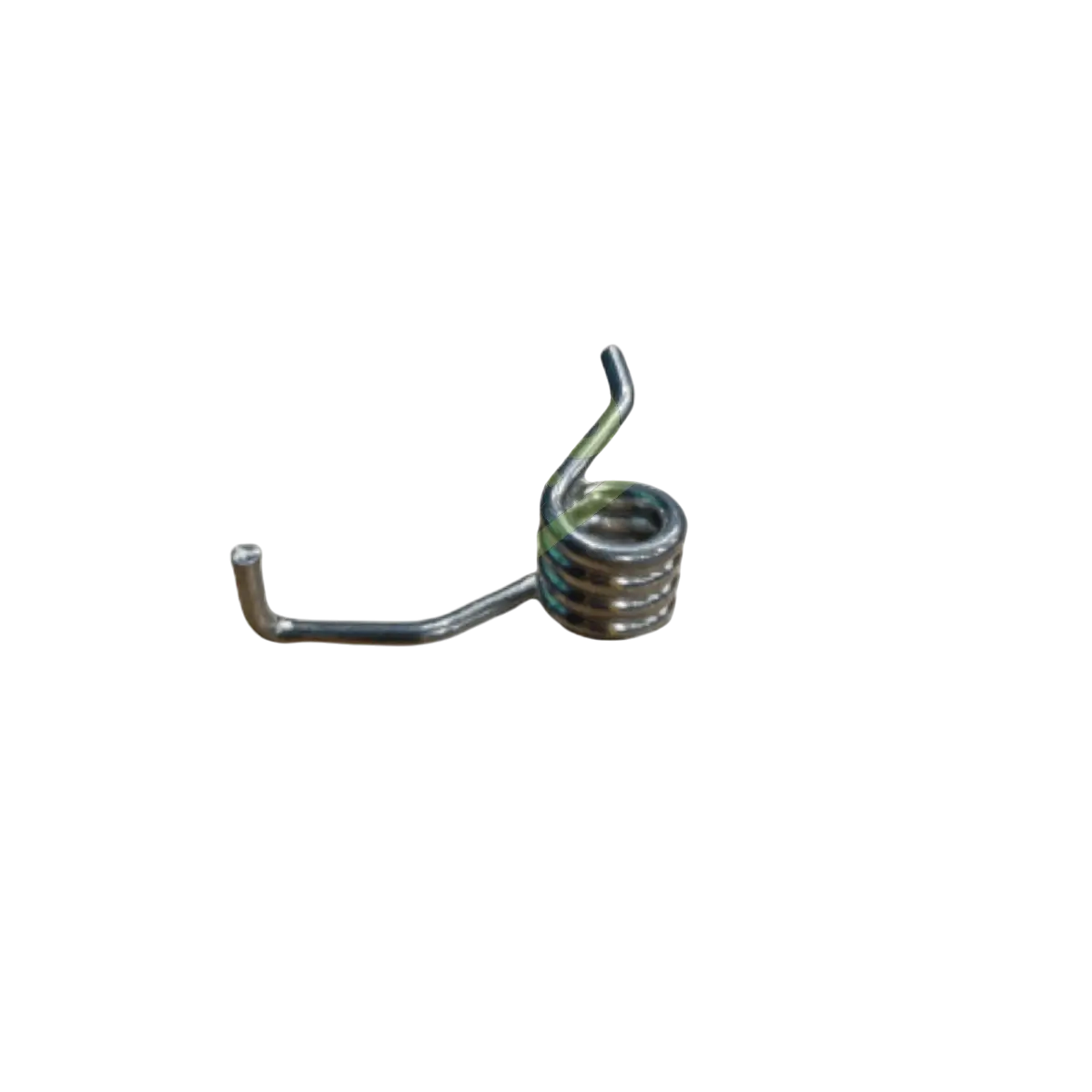 Kugoo S1 S3 Scooter Rear Fender Spring