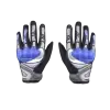 CUIRASSIER UX-100 motorcycle gloves