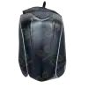 Backpack with carbon 30L