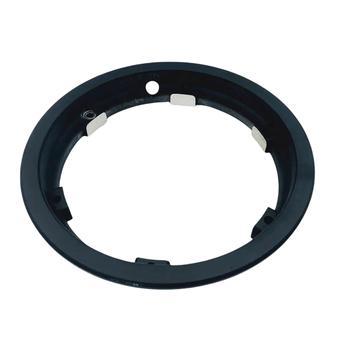 Motor ring for Kaabo Mantis 10