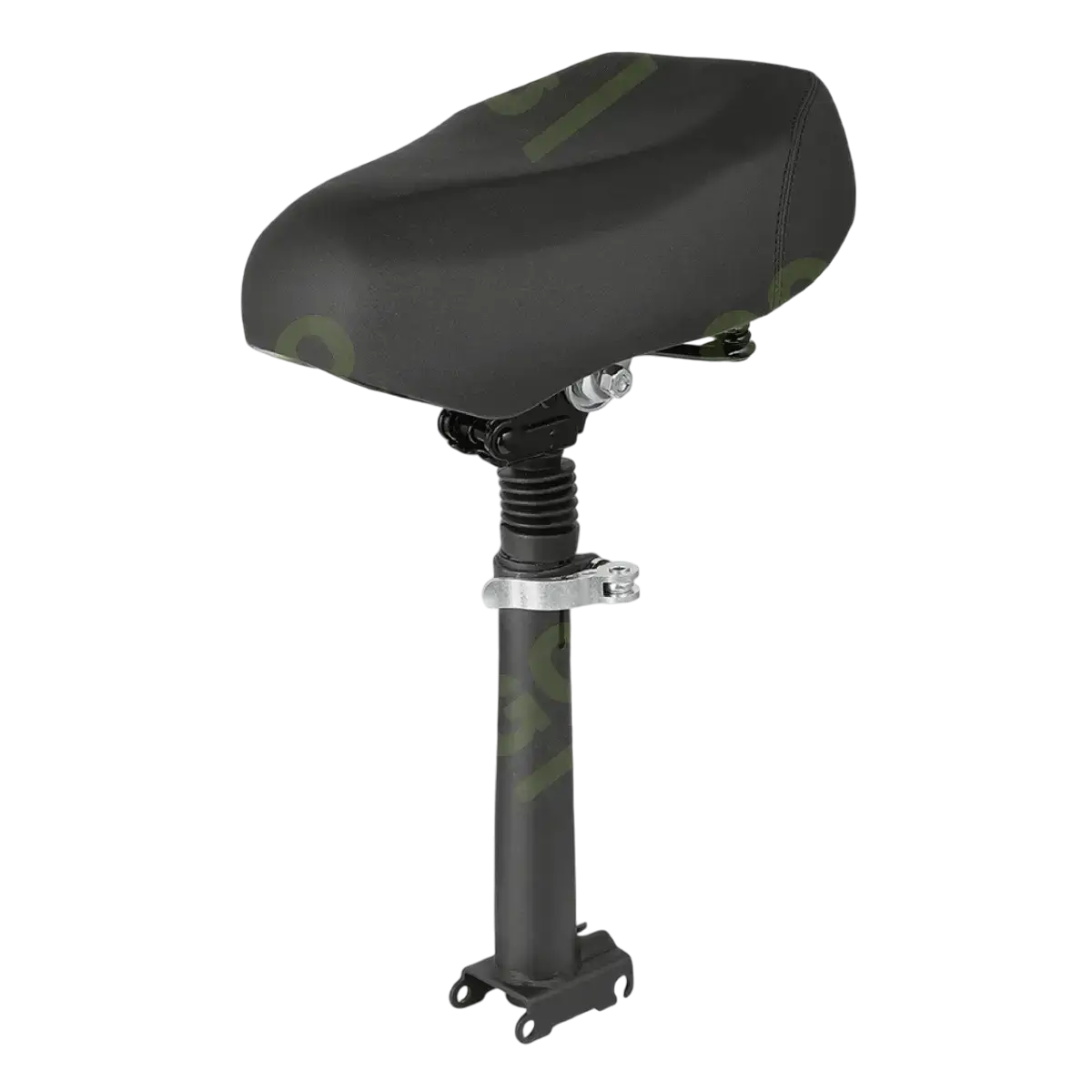 Kugoo G-booster scooter seat