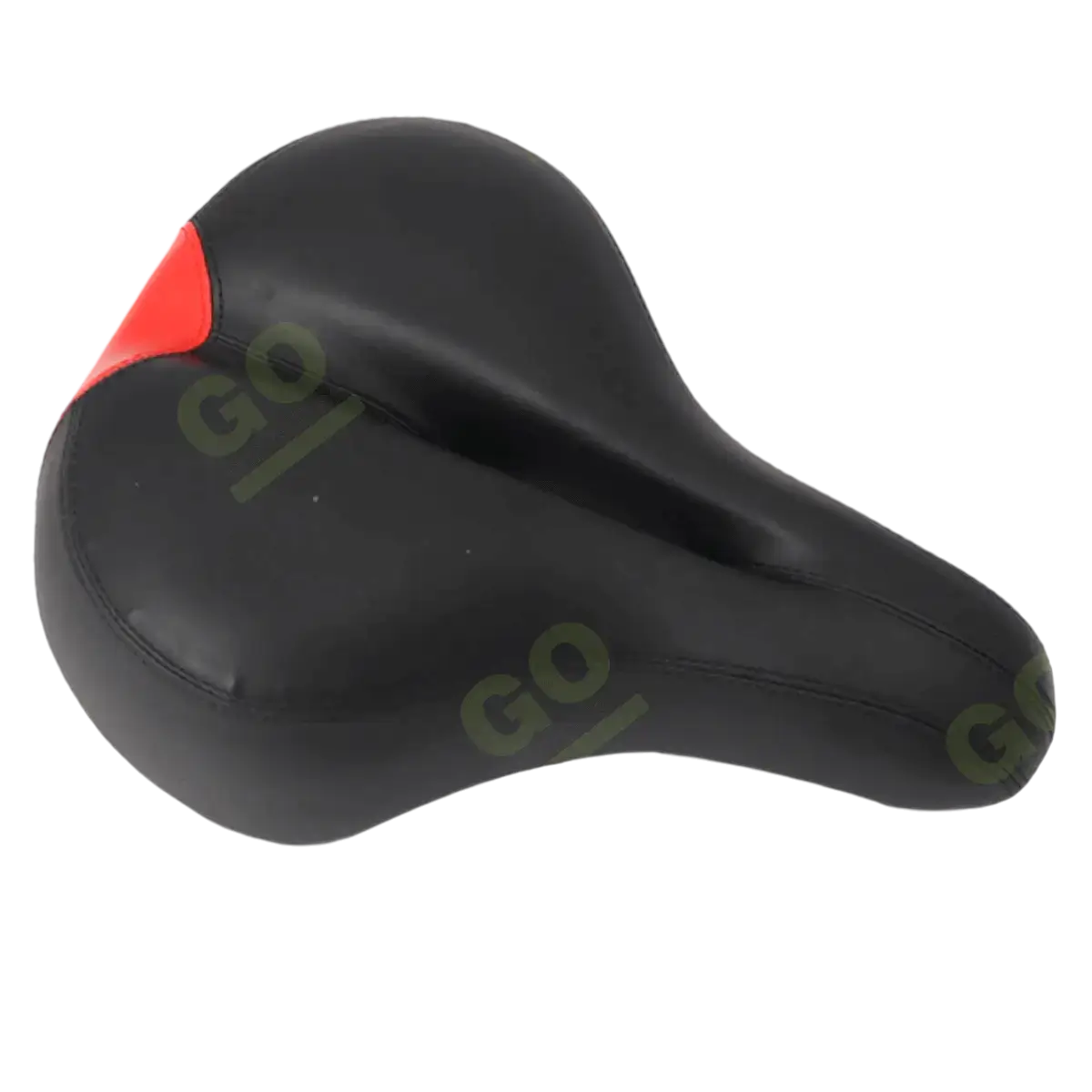 Kugoo M4, M4 Pro scooter seat
