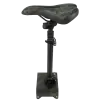 Ninebot F30/40 scooter seat