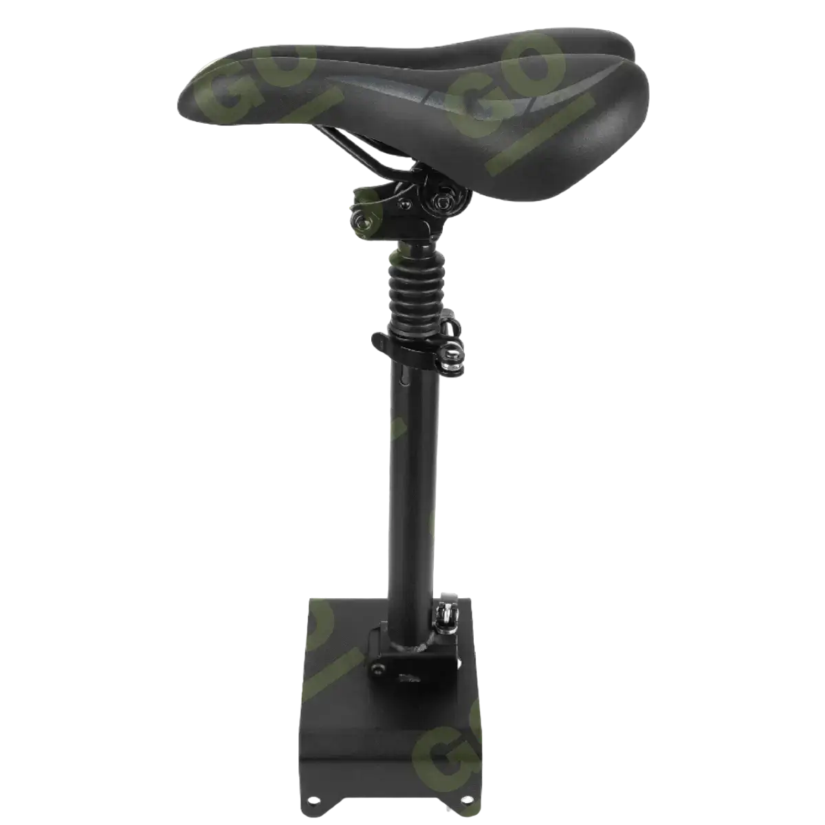 Ninebot F30/40 scooter seat