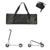 Foldable scooter bag for Xiaomi scooter