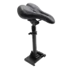 Folding seat for M365 PRO PRO2