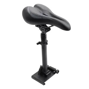 Folding seat for M365 PRO PRO2