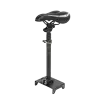 Ninebot MAX G30 folding scooter seat