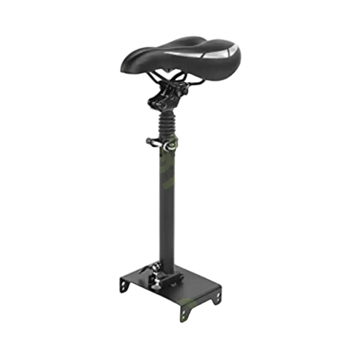Ninebot MAX G30 folding scooter seat