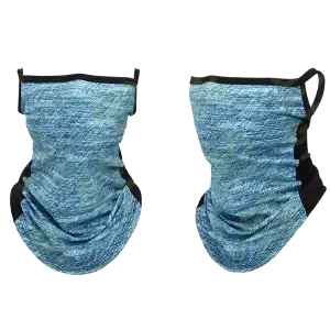 Face scarf