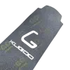 Kugoo S1 Plus scooter board sandpaper