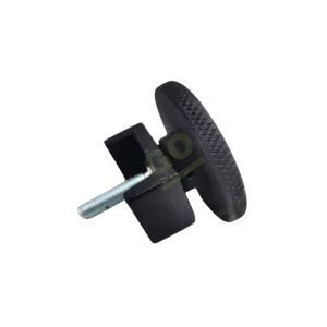 Lock pin for Kugoo G-booster scooter
