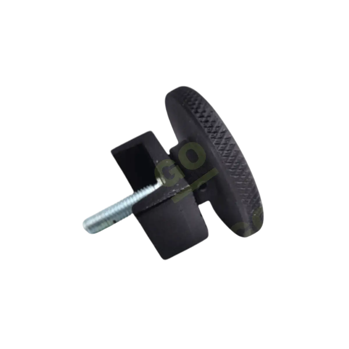 Lock pin for Kugoo G-booster scooter