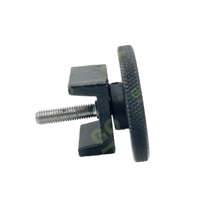 Lock pin for Kugoo G2 PRO scooter