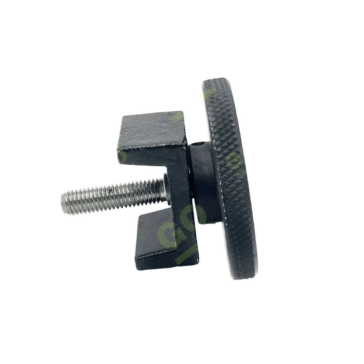 Lock pin for Kugoo G2 PRO scooter