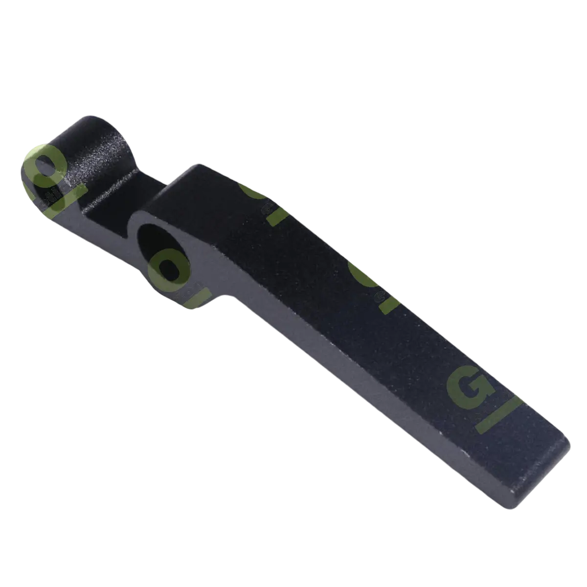 Lock mechanism pin for Kugoo M4