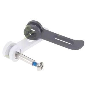 Lock mechanism pin for Xiaomi M365, 1S, PRO, PRO2