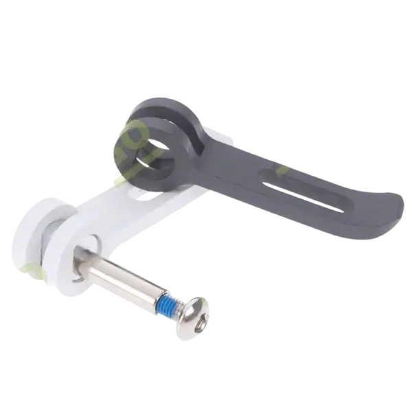 Lock mechanism pin for Xiaomi M365, 1S, PRO, PRO2