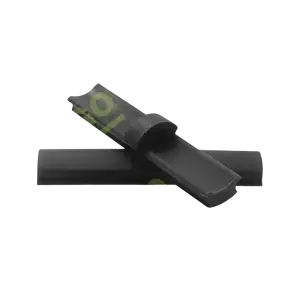 Silicone steering tube seal for Xiaomi scooter