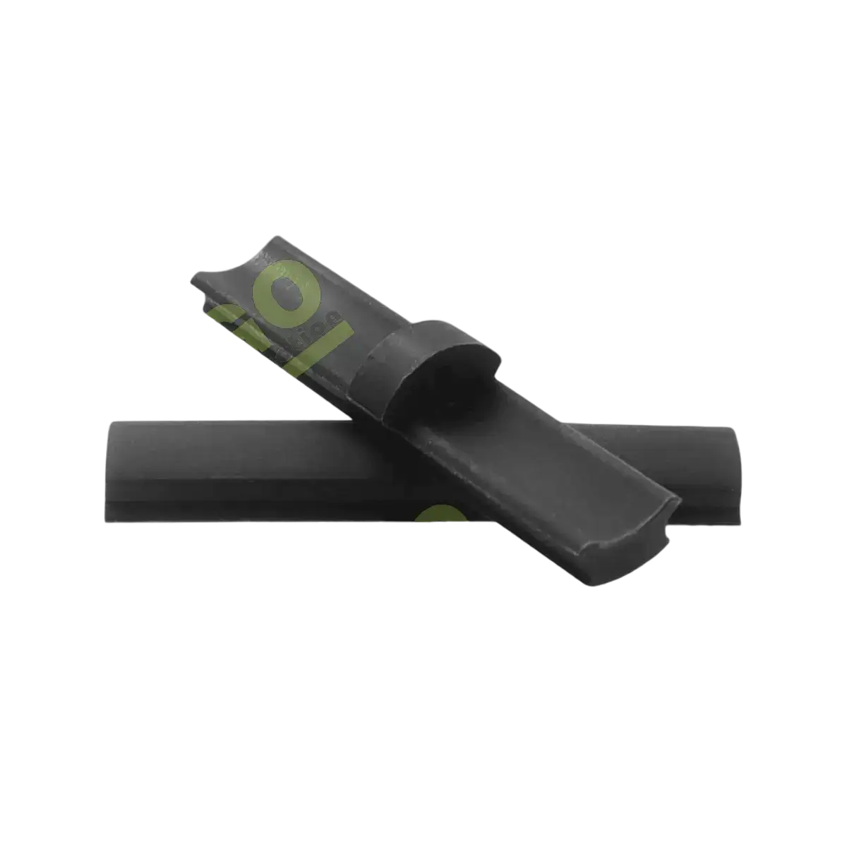 Silicone steering tube seal for Xiaomi scooter