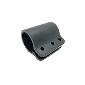 Folding mechanism bracket for Kaabo Mantis 8/10