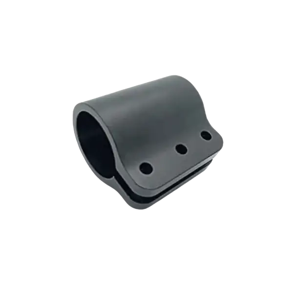 Folding mechanism bracket for Kaabo Mantis 8/10
