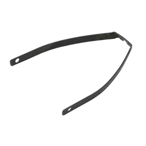 Rear Fender Bracket for Ninebot F25, F20, F30, F40