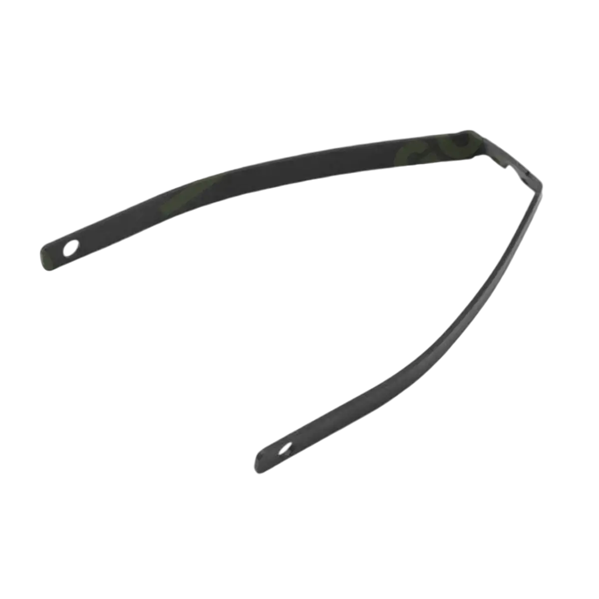 Rear Fender Bracket for Ninebot F25, F20, F30, F40