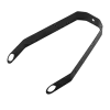 Rear Fender Bracket for Ninebot MAX G30