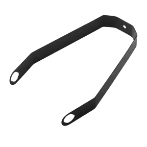 Rear Fender Bracket for Ninebot MAX G30