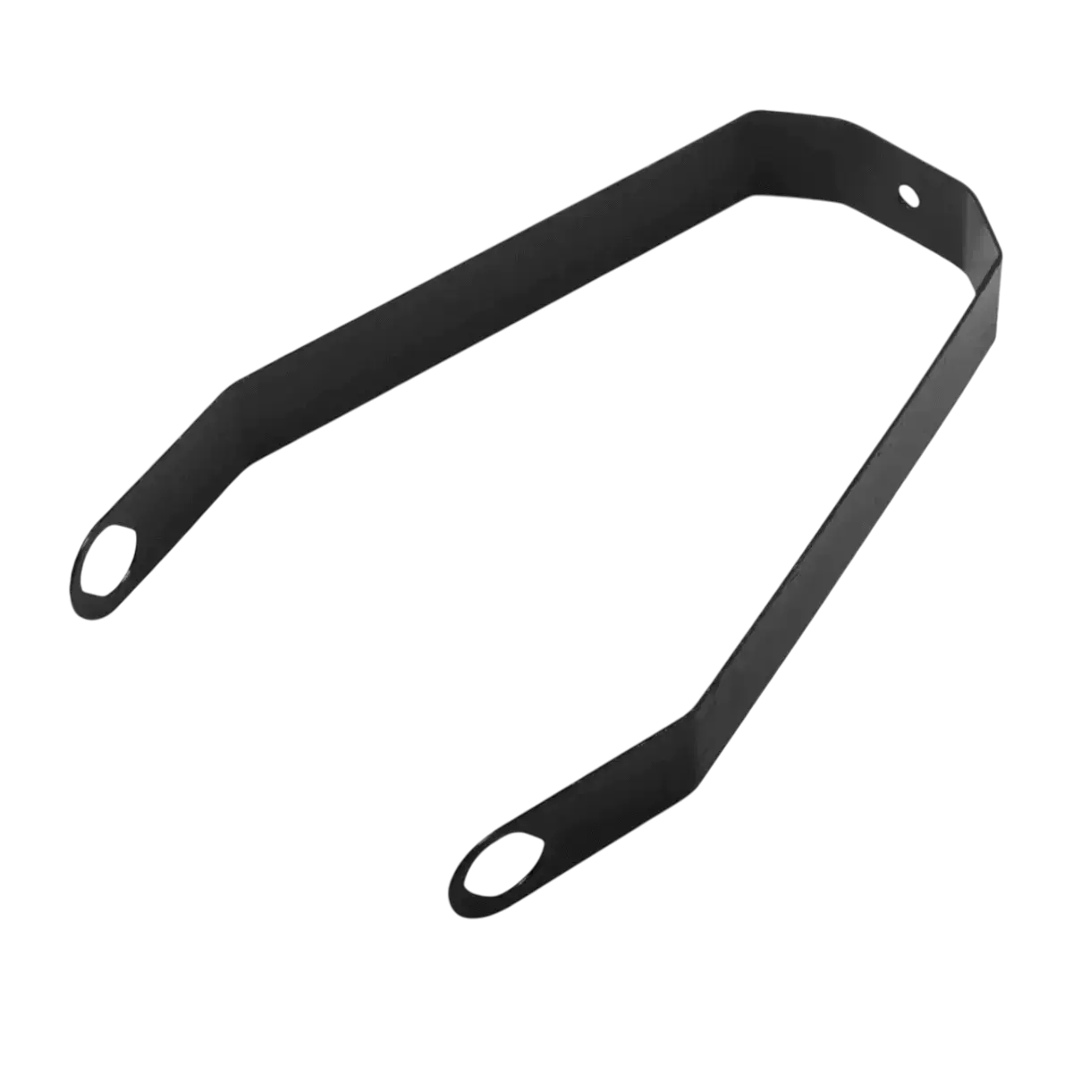 Rear Fender Bracket for Ninebot MAX G30