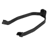 Rear fender bracket for Xiaomi M365, PRO