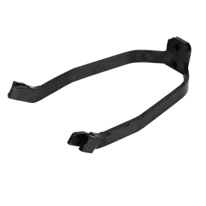 Rear fender bracket for Xiaomi M365, PRO