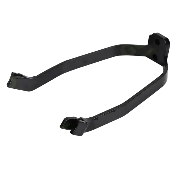 Rear fender bracket for Xiaomi M365, PRO