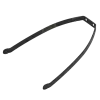 Rear Fender Bracket for Xiaomi Mi4/Mi4Pro