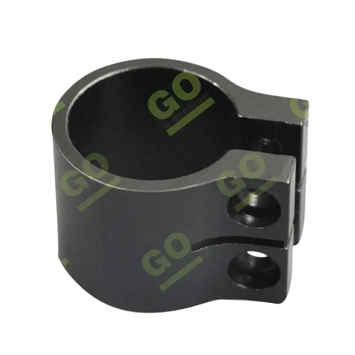 Lock mechanism bracket for Kugoo S1, S3