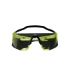 Sunglasses for extreme sports