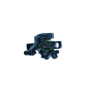 Brake caliper for Dualtron Spider, Eagle, Spider 2