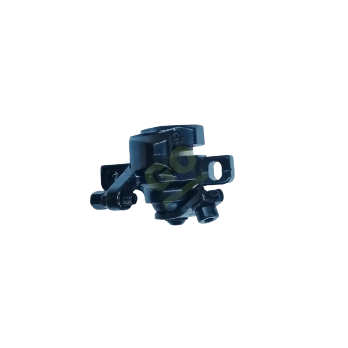 Brake caliper for Dualtron Spider, Eagle, Spider 2