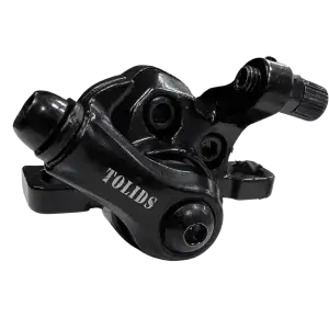 Brake caliper for Kugoo M2