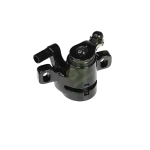 Brake caliper for Ninebot F20, F25, F30