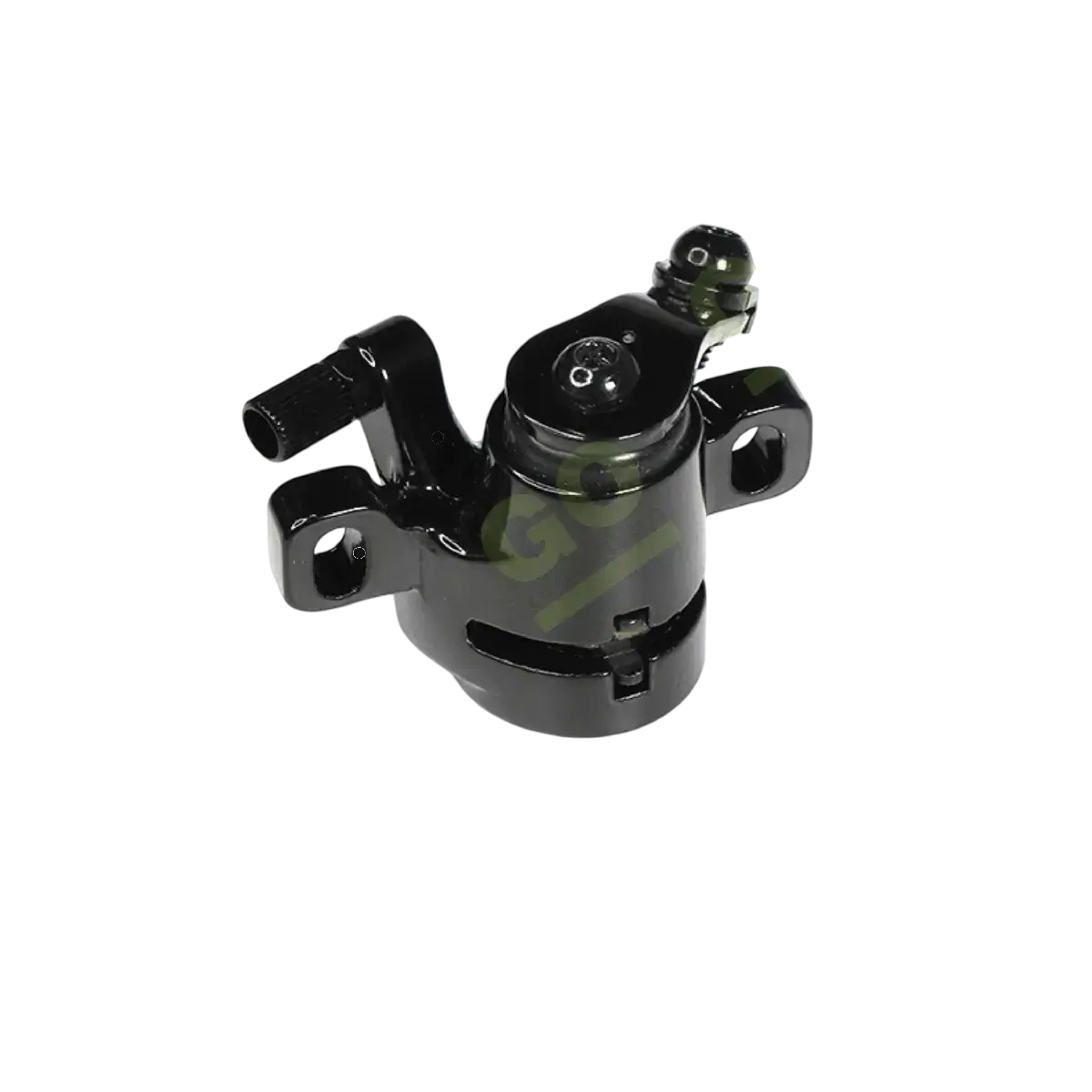 Brake caliper for Ninebot F20, F25, F30