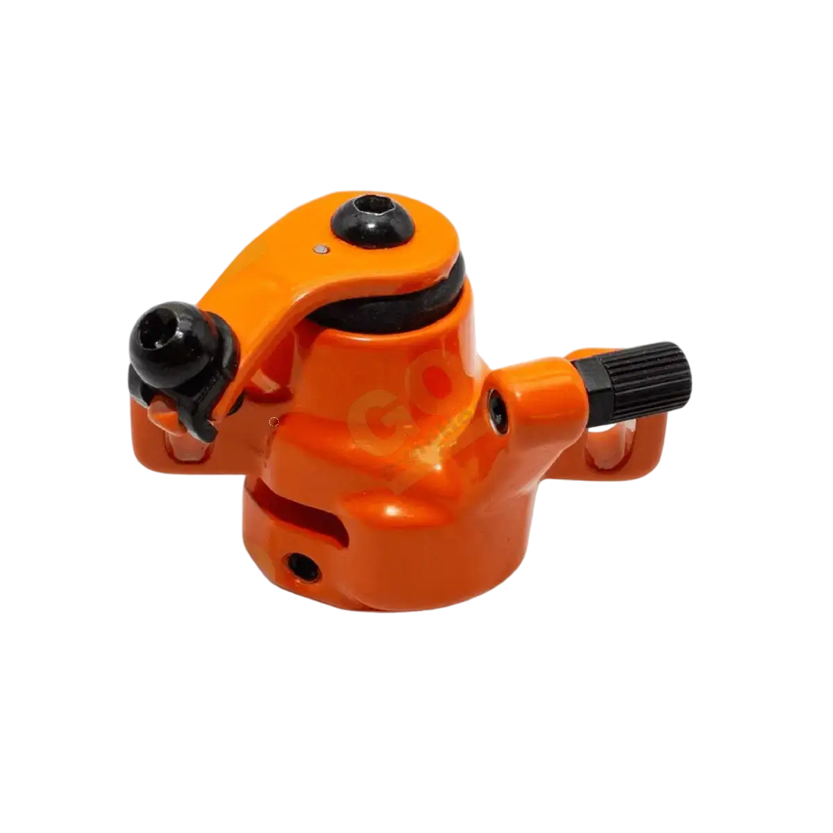 Brake caliper for Ninebot F40 original