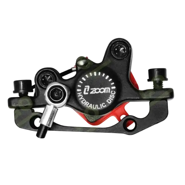 Dualtron Scooter Brake Caliper - Front