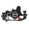 Brake caliper for scooter Dualtron Spider 2, Victor, Victor Luxury - Front