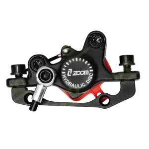 Brake caliper for scooter Dualtron Spider 2, Victor, Victor Luxury - Front