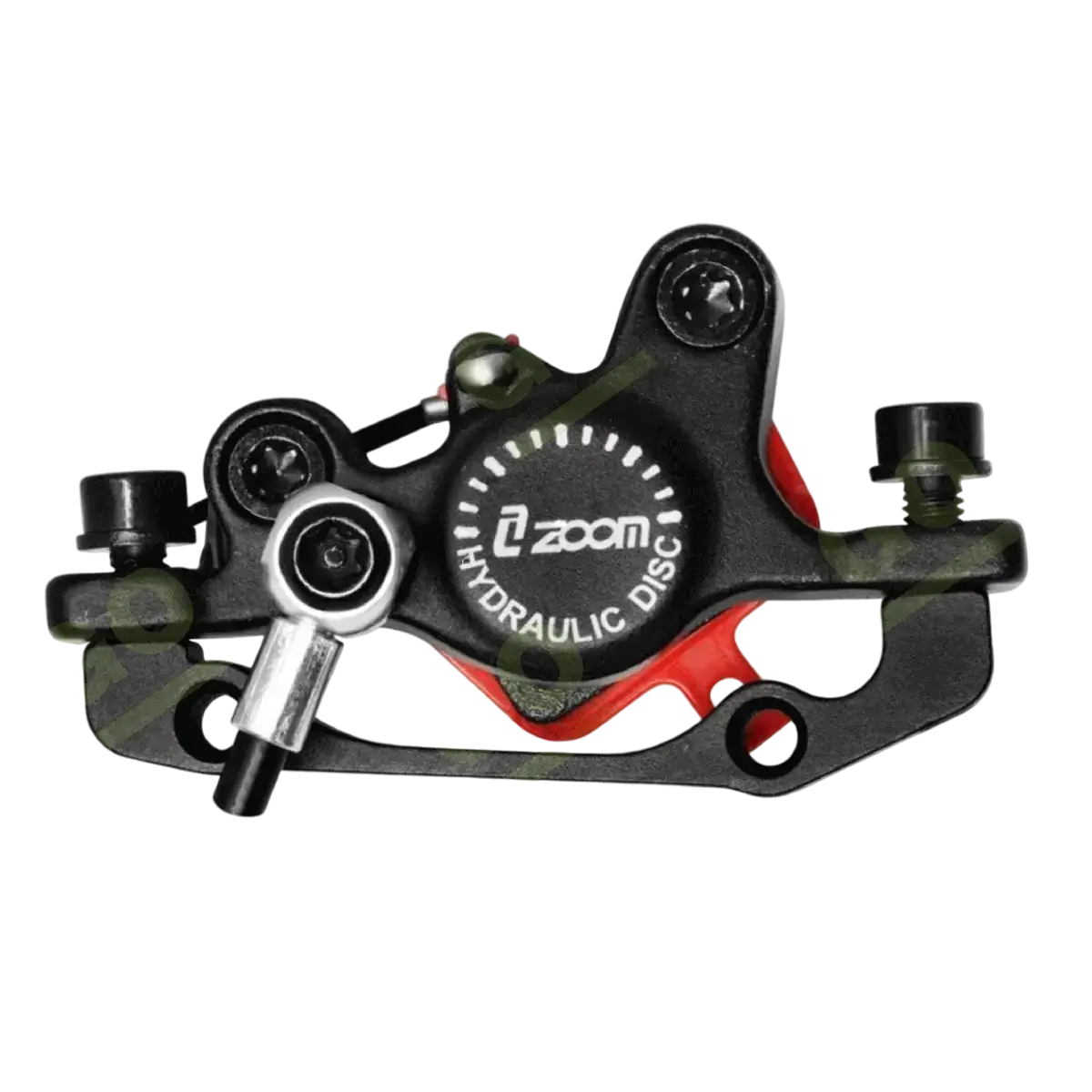 Brake caliper for scooter Dualtron Spider 2, Victor, Victor Luxury - Front