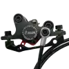 Brake Caliper for Dualtron Spider 2 Scooter, Victor, Victor Luxury - Rear
