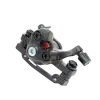Brake caliper for Kugoo G-booster scooter