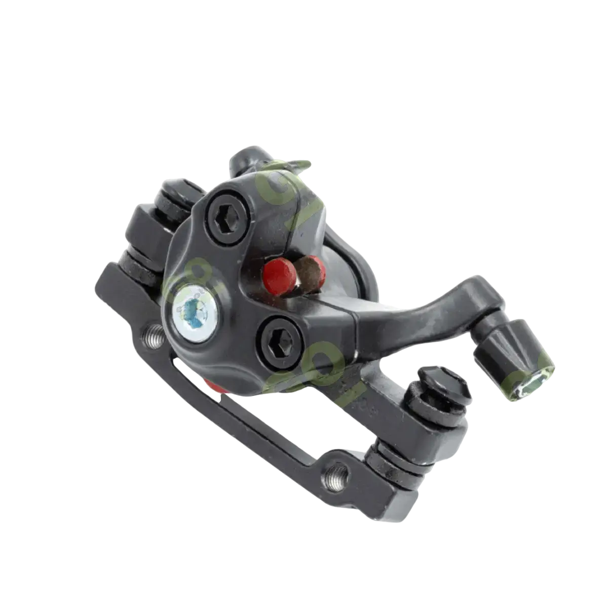 Brake caliper for Kugoo G-booster scooter